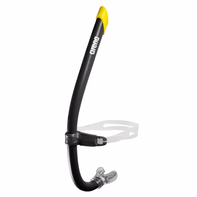 Arena - Swim Snorkel Pro III